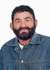 BARBA