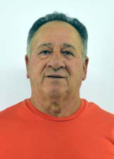 J. APARECIDO