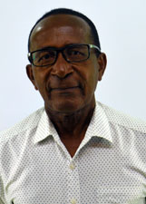 ALAOR GREGÓRIO