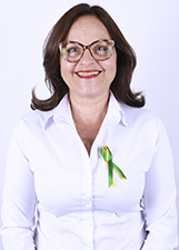NEICI DA EVIDDENCE