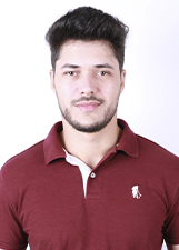 JORDAN ONOFRE