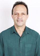 RENATO BARBOSA