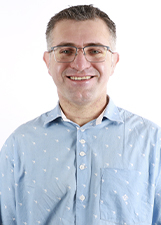 MÁRCIO PAIVA