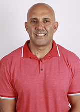 PROF. MARCOS MIRANDA