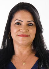 ADRIANA SOUZA