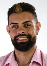 DOCINHO