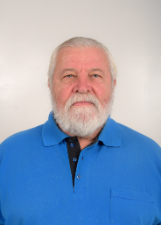 DENIS MARICATO