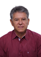 DIRCEU