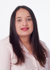 ALINE RAMOS FOIA