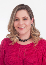 DRA. BARBARA