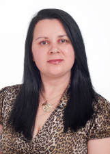 LEONICE SILVA