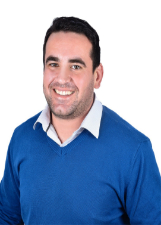 ALAN GALVÃO