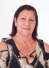 ROSA MARIA