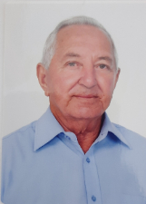 PEDRO RAMOS