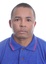 BUIUZINHO