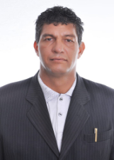 GRANDÃO