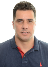 ERIK MAGALHÃES