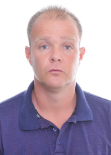ALEMÃO DA FAMÍLIA