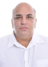 CESAR ELETRICISTA