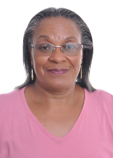 CLEUSA DE JESUS
