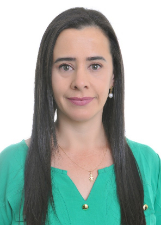 DANI DA FINANCEIRA