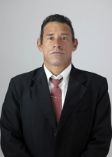 JULHÃO PETRUCO