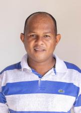 ADVAIR CHAMBÁ