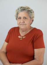 NORMA PEREIRA