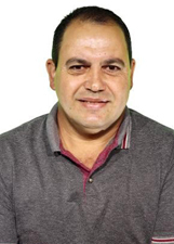 CELSO VALÉRIO