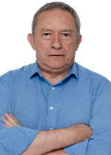 DINO DA COOPERATIVA