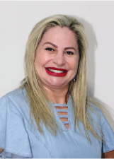 ANA LUCIA