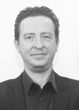 ANDERSON ALEMÃO