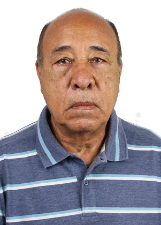 ALBERTO CAETANO DA SILVA
