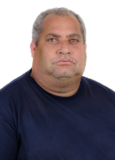 ALEMÃO DO SINDICATO