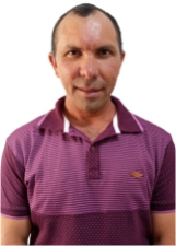 CARLOS FERREIRA