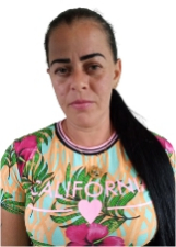 ANGEL MODAS