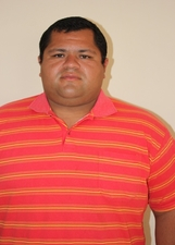 MAGUILA