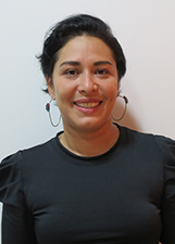 ALINE JORGE