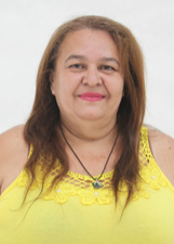 CIDA DO BAR