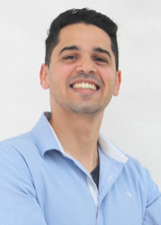 ADRIANO NOGUEIRA