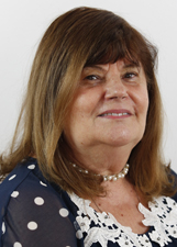 PROFESSORA SUELY PENHA