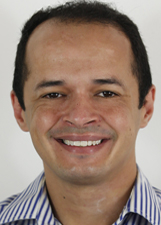DAVID WEBER
