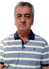 CEBOLÃO