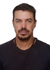 PAULO CRUZ