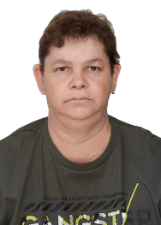 SONIA MINEIRA
