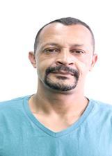 HENRIQUE