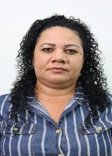 PITICA