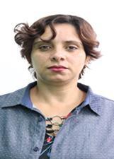 IRMÃ LILA