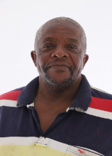 CARLÃO PINTURAS