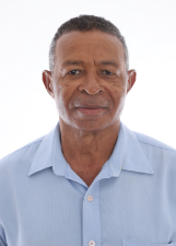 ALMIR DA VAN